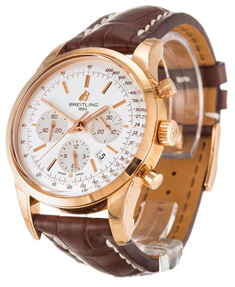 replica swiss watches online|swiss watch replica high quality.